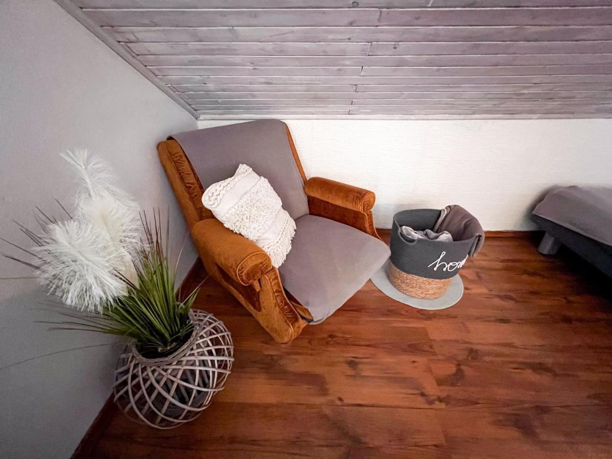 Apartment Cesare 3 Zastražišće Dış mekan fotoğraf