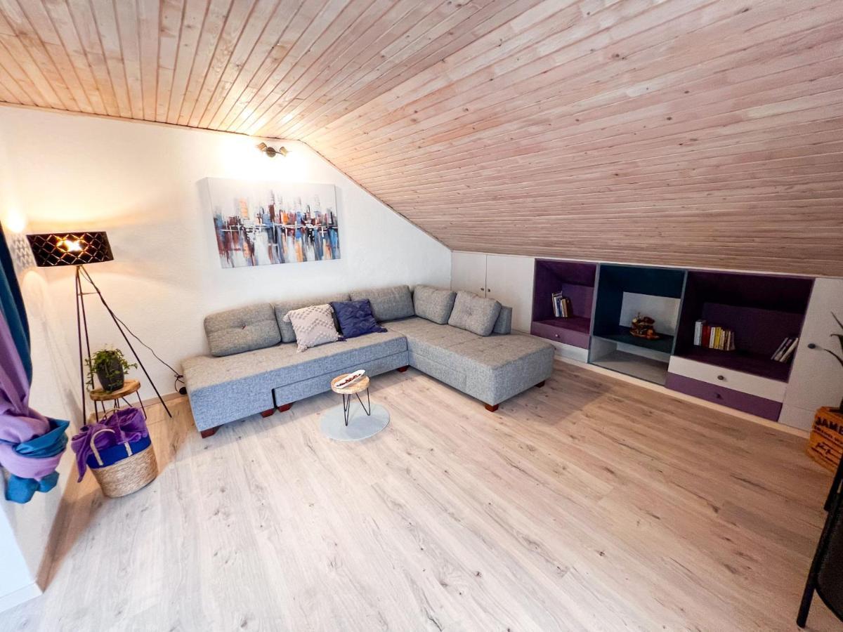 Apartment Cesare 3 Zastražišće Dış mekan fotoğraf