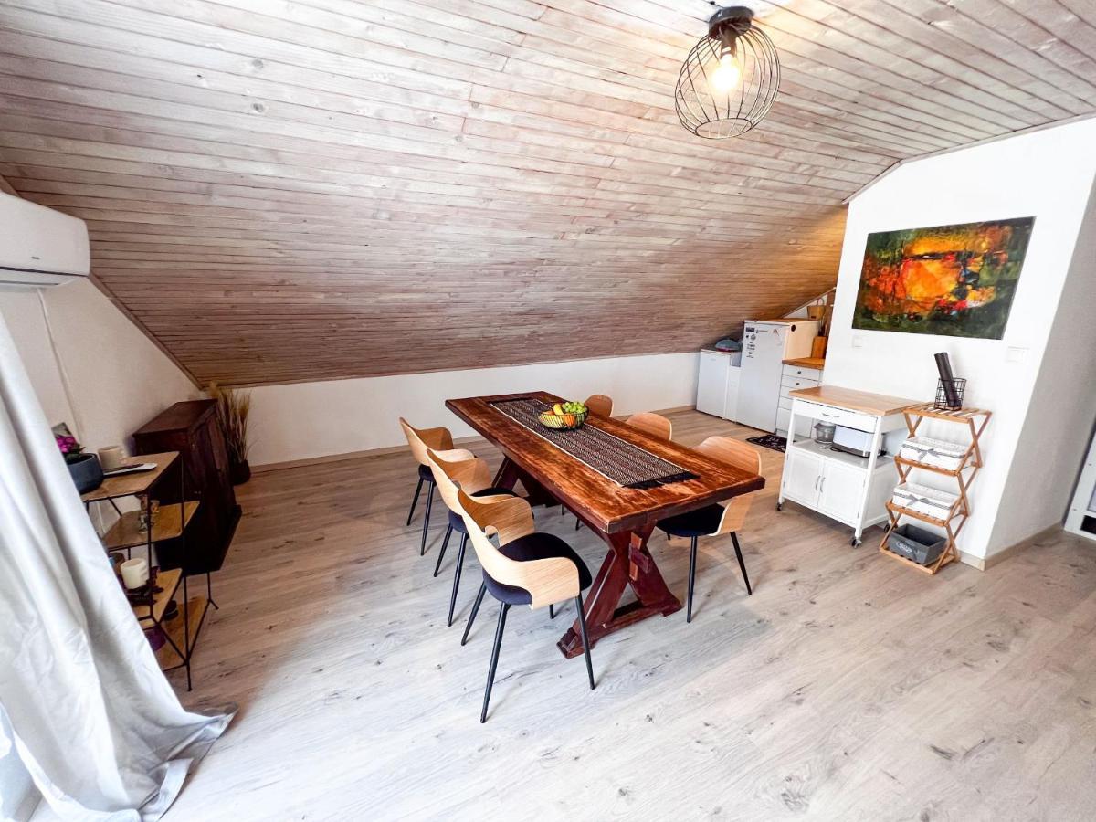 Apartment Cesare 3 Zastražišće Dış mekan fotoğraf