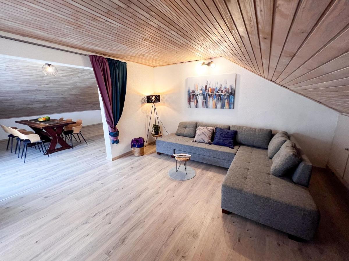 Apartment Cesare 3 Zastražišće Dış mekan fotoğraf